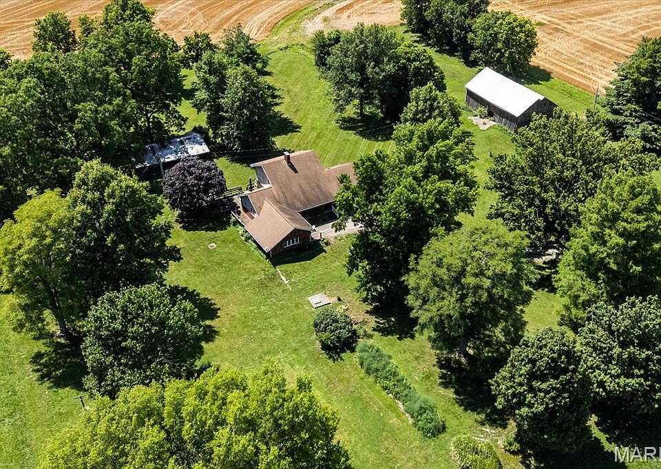 1st image of 5495 Wilson Rd