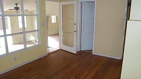 5th image of 7737 Wilkinson Ave