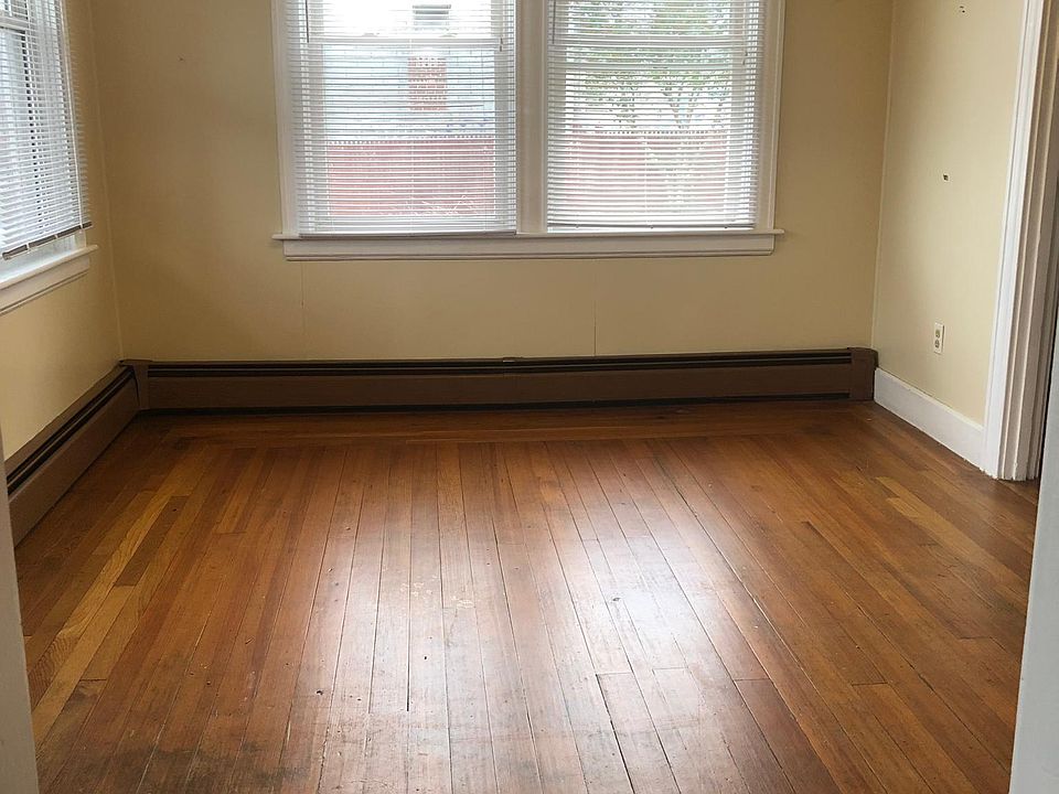 1st image of 159 Obed Ave