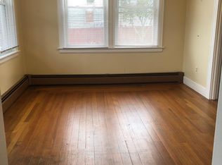 159 Obed Ave, North Providence, RI 02904