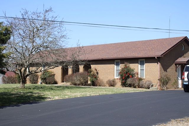1st image of 71 Poorhouse Lane