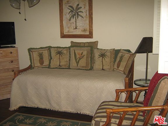 4th image of 35200 Cathedral Canyon Dr Unit 139