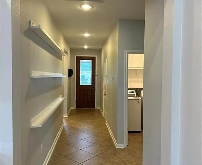 4219 Kendall Rock Ln — Photo 35