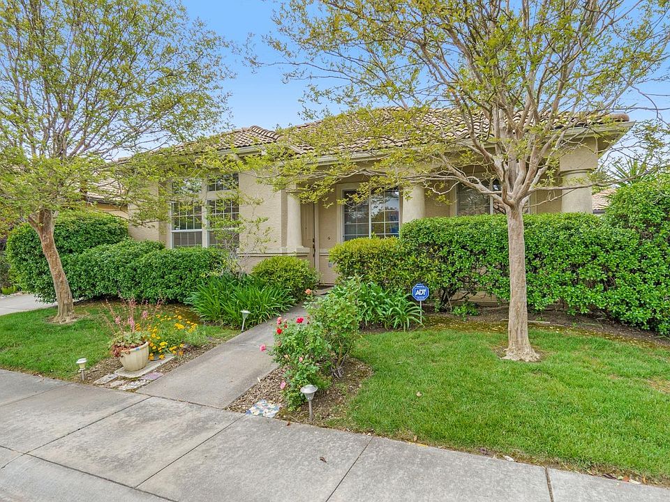 1st image of 1834 White Sands Ln