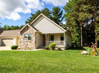 11401 Windmill Point, Clio, MI 48420