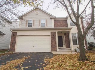 29644 N Birch Ave, Lake Bluff, IL 60044