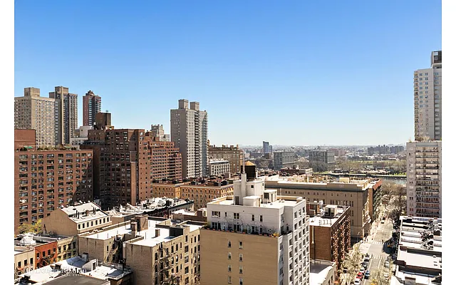 Sold by Douglas Elliman | media 12