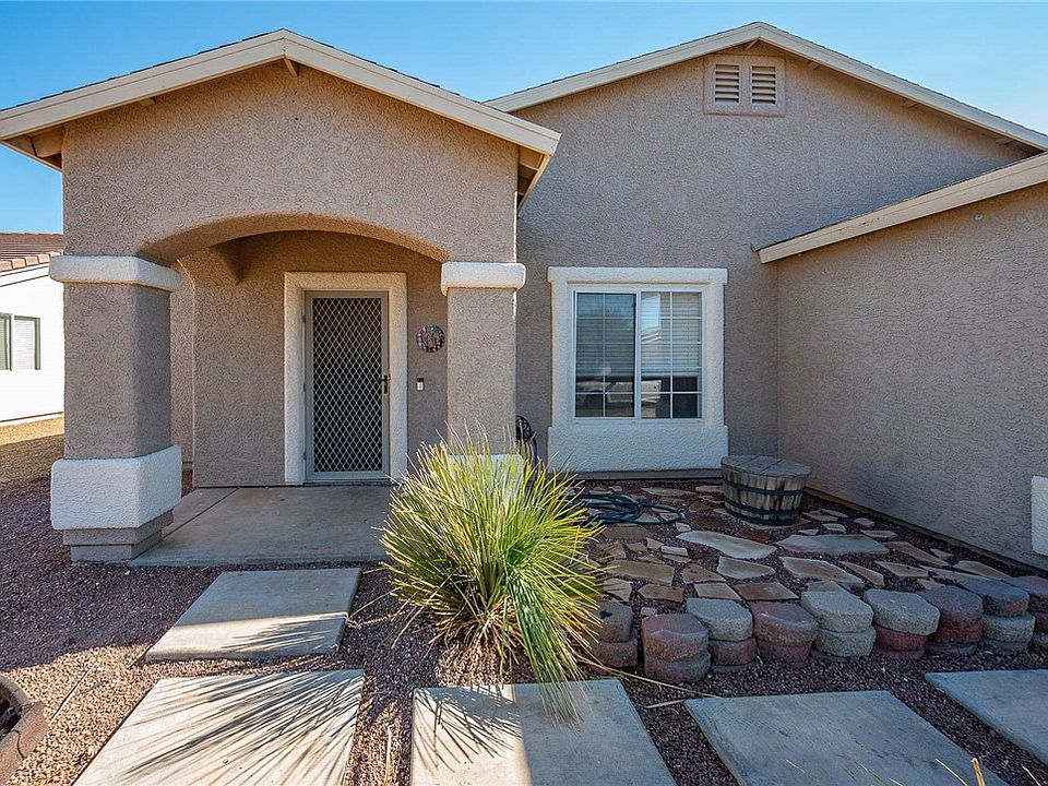 3960 E Ames Avenue, Kingman, AZ 86409 | Zillow