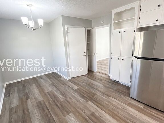 4th image of 5536 Cheryl Dr