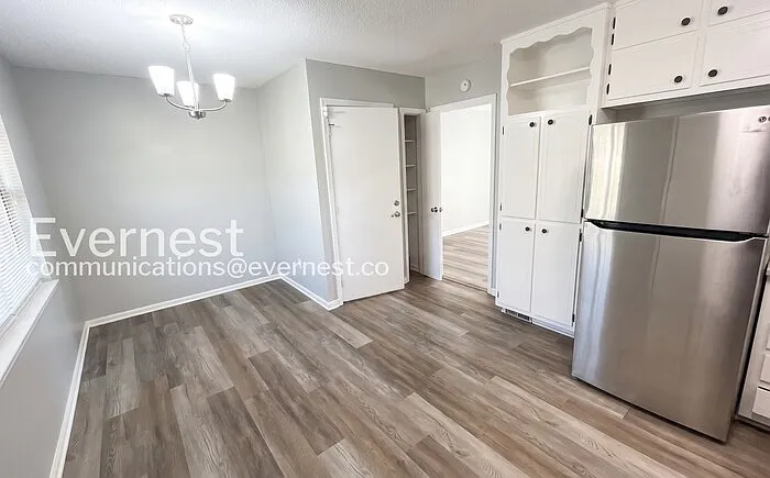 5536 Cheryl Dr — Photo 4
