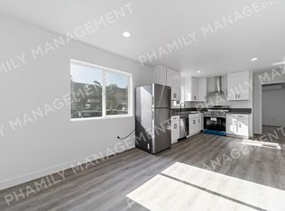 1545 S Walnut St #8, Anaheim, CA 92802