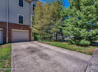 1220 Olive St, Scranton, PA 18510