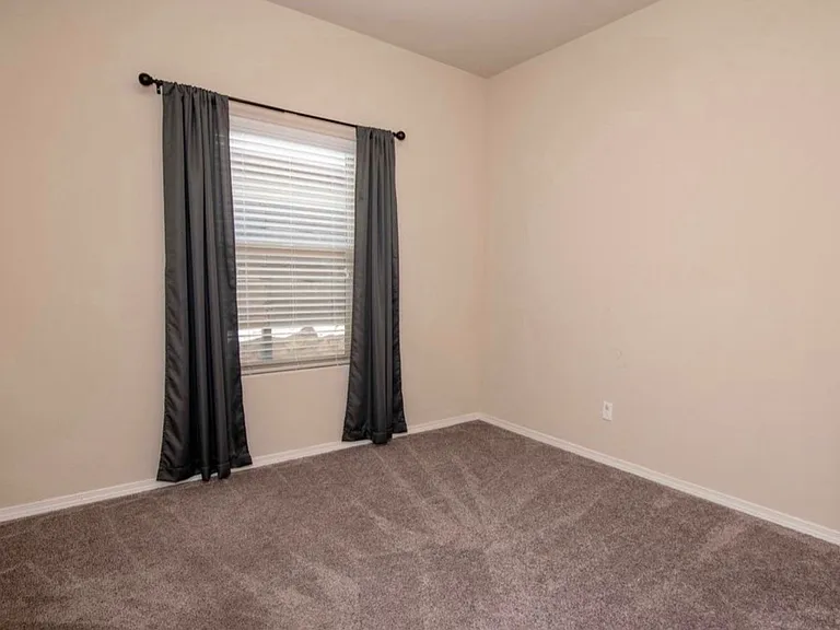 14333 Earl Chokiski Ave — Photo 16
