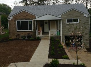 1647 Worcester Dr, Pittsburgh, PA