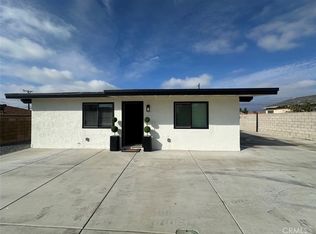 6742 Citrus Ave, Fontana, CA 92336