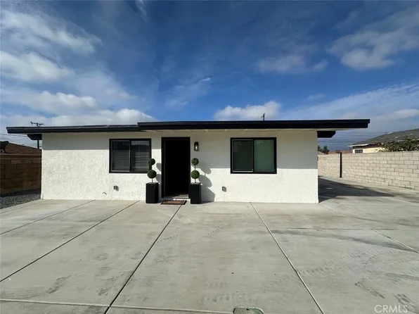 6742 Citrus Ave, Fontana, CA 92336