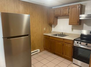 92 Harrison St #49-51, Pawtucket, RI 02860