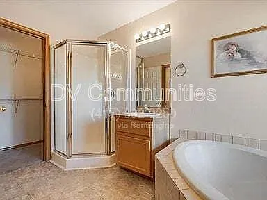 1140 Golden Pheasant Dr — Photo 5