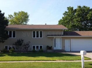 508 4th Ave NE, Dilworth, MN 56529