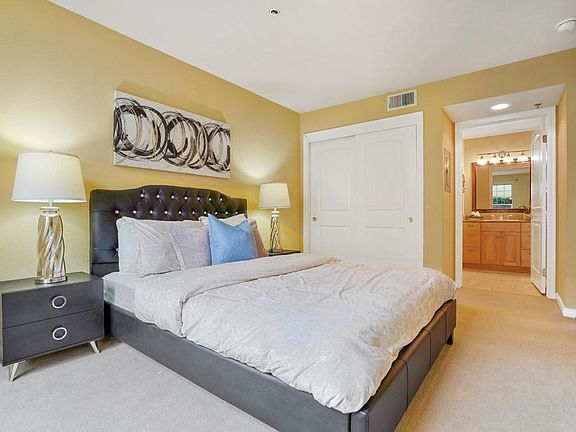 2nd image of 631 E El Camino Real #1
