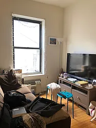 Rented by Best Apartments North Inc