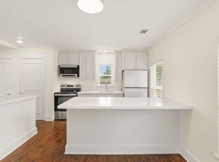 612 W Alabama St #1/2, Houston, TX 77006