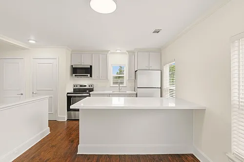 612 W Alabama St #1/2 Photo 1