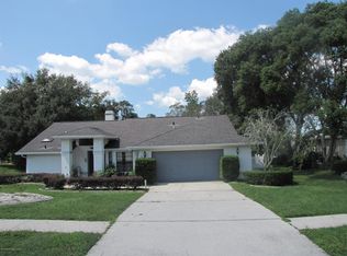 6261 Penna St, Spring Hill, FL 34609