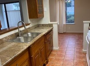 2400 N Main St UNIT B, Salinas, CA 93906