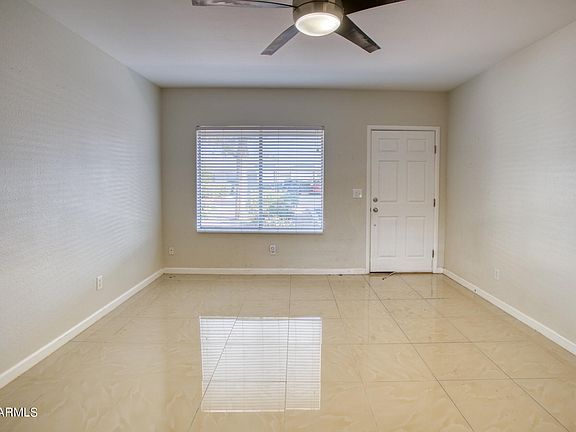 4th image of 1050 S STAPLEY Drive #52