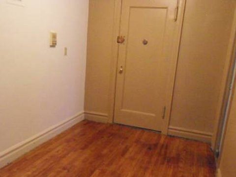2nd image of 7666 Austin St APT 4C