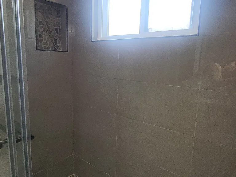9605 Fremont Ave — Photo 10