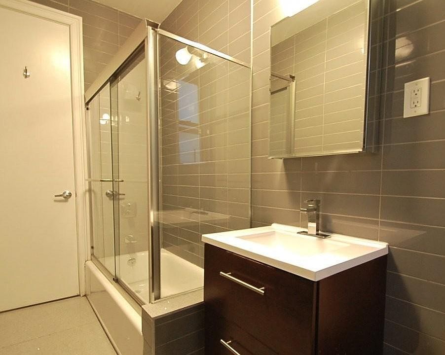 2nd image of 617 W 141st St APT 23