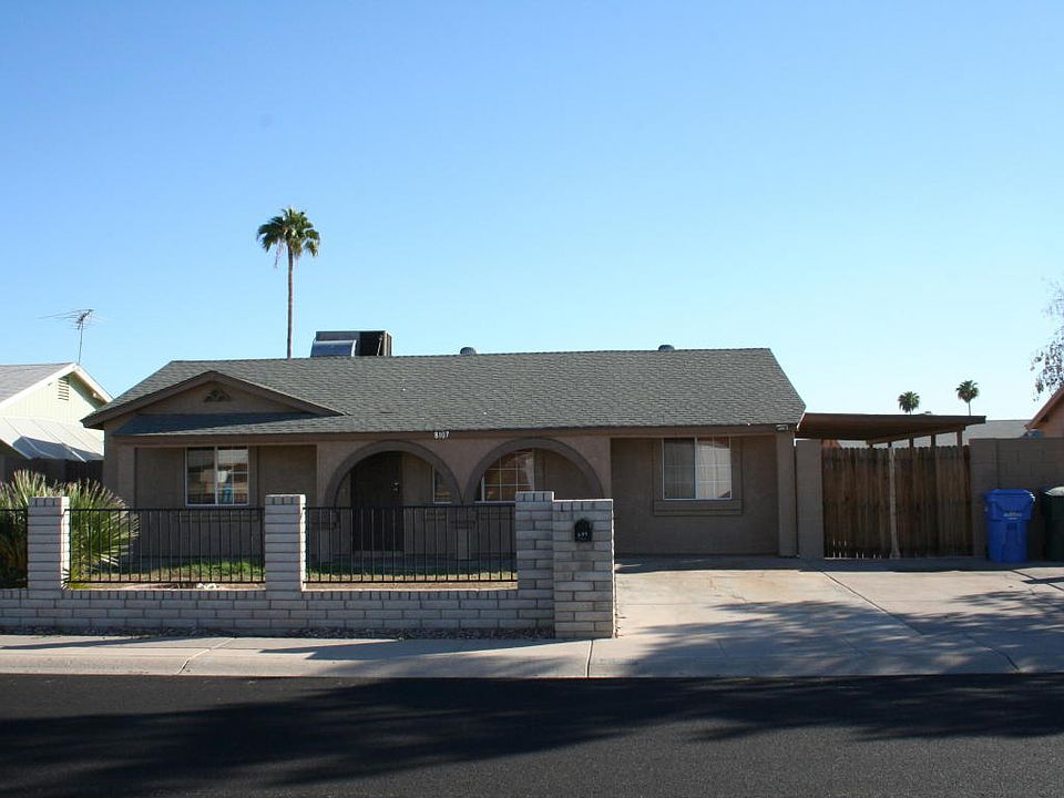 1st image of 8107 W College Dr