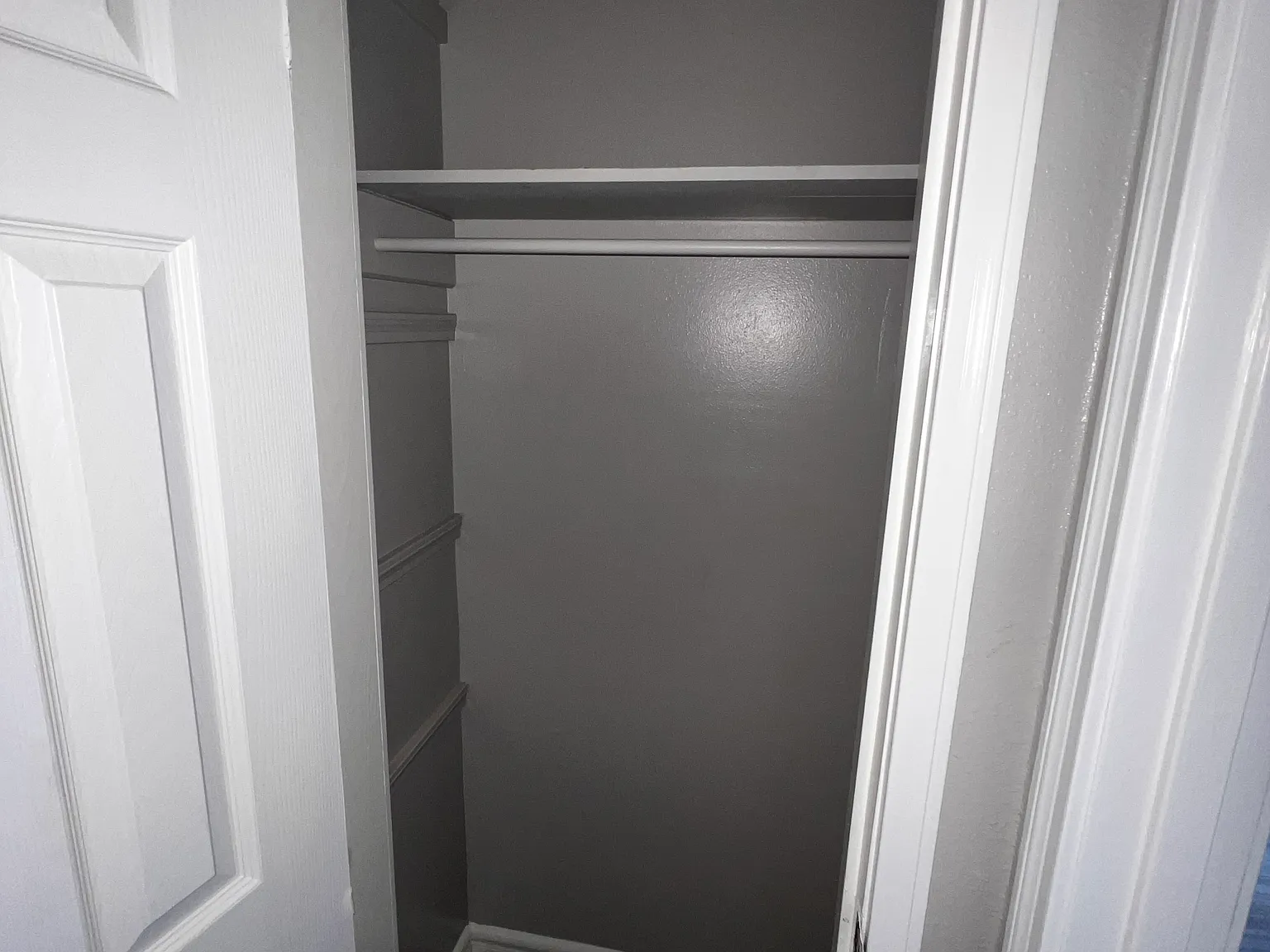 3 bed, 1401 sqft, $1,550 — Photo 4