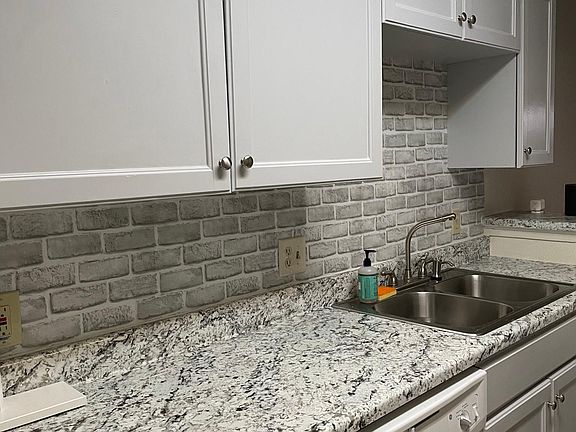 2nd image of 8128 Foxfire Ln Unit D