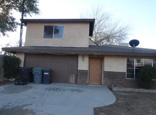 530 E 1st St, San Jacinto, CA 92583