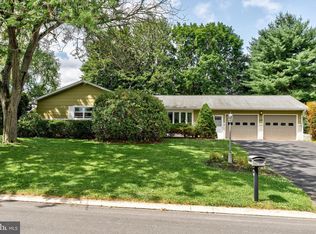 328 McBath St, State College, PA 16801