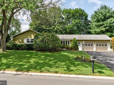 328 McBath St, State College, PA, 16801