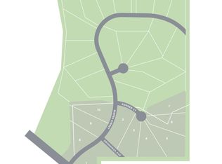 4 Kongen Ct, Hudson, WI 54016