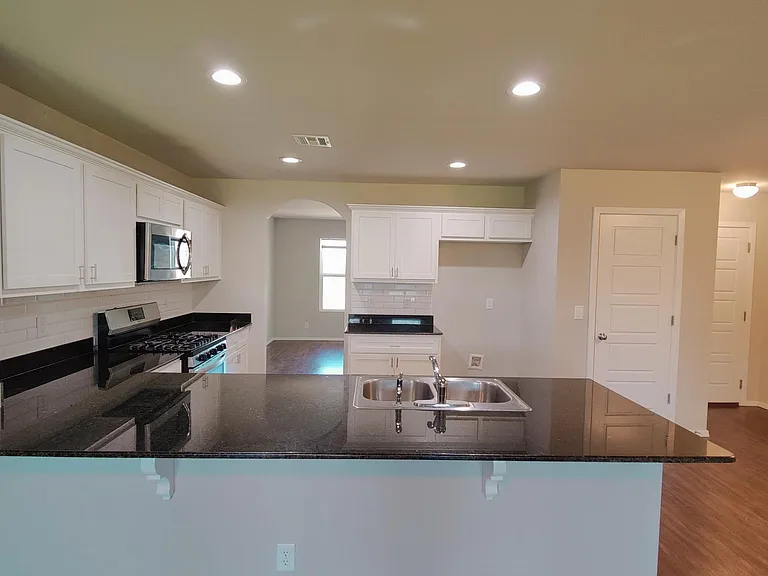 7508 E 160th St S — Photo 12