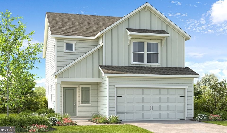 1st image of 223 Groveton Ct
