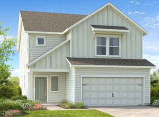 223 Groveton Ct, Euharlee, GA 30145