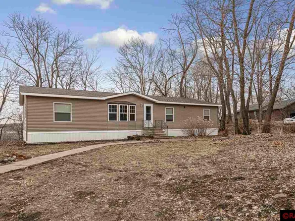 53669 192nd Ln, Lake Crystal, MN 56055