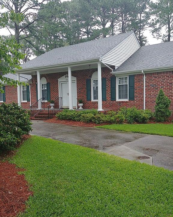 504 Cedar Lane