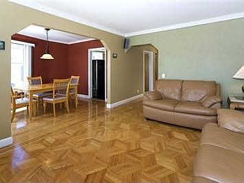 3rd image of 500 Thornton Ave