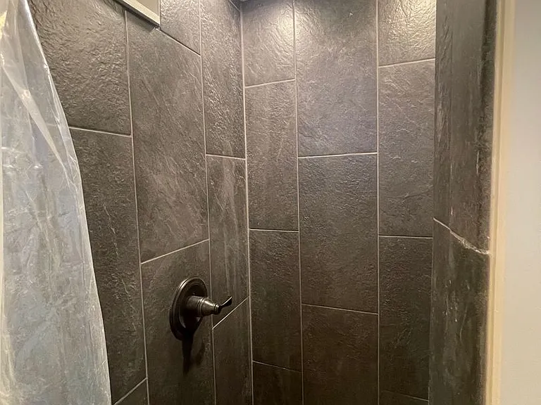 1914 University Ave #209 — Photo 3