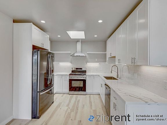 3rd image of 170 Beverly St