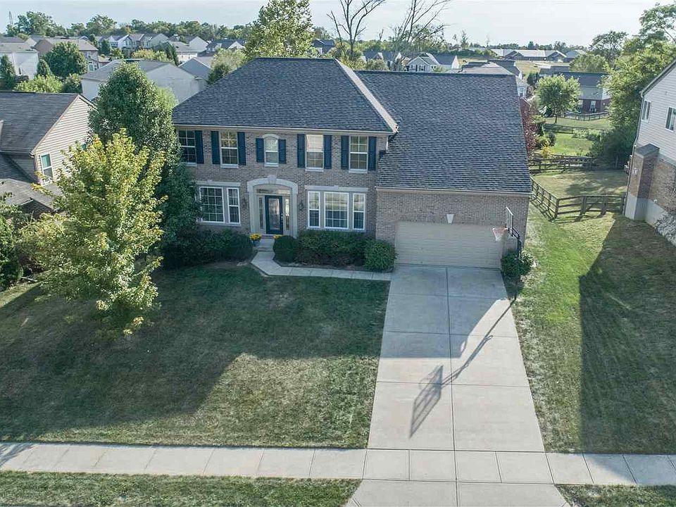 1st image of 1737 Teakwood Ln