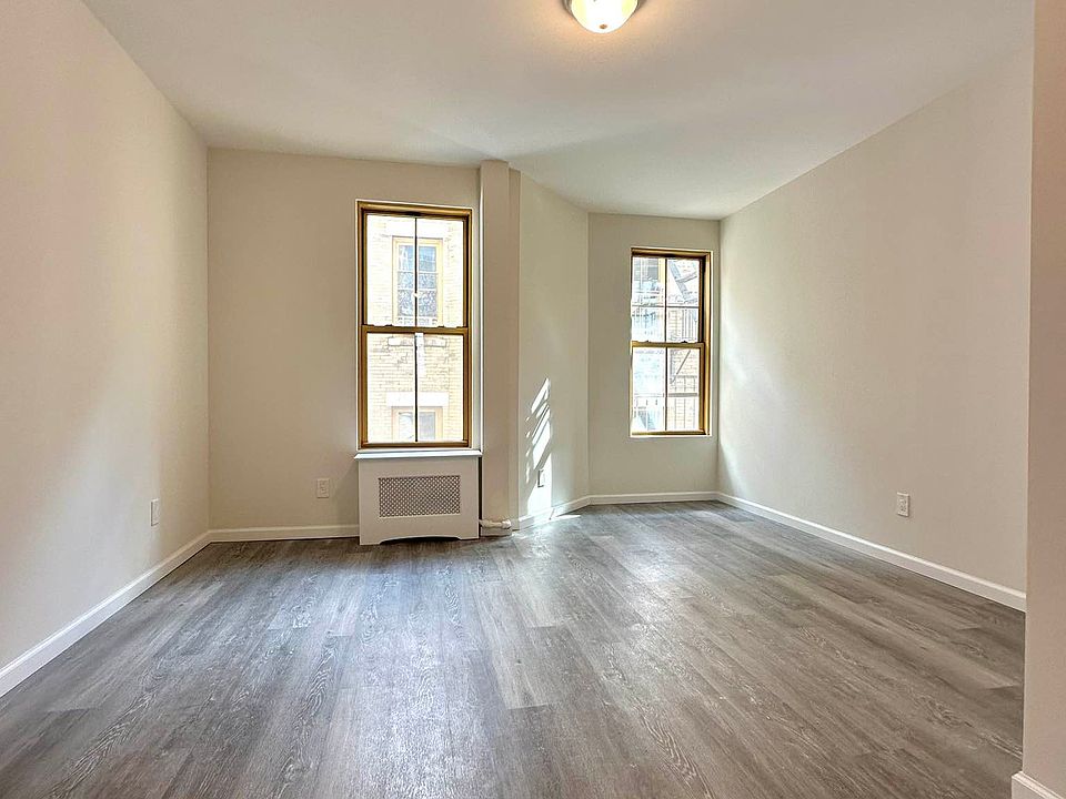 1st image of 417 E 64th St APT 5J
